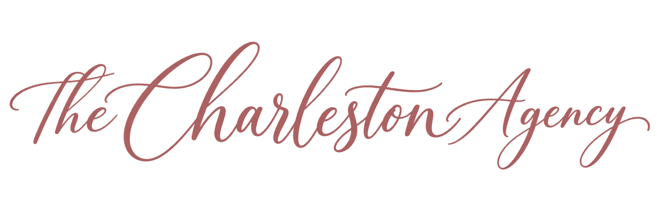 The Charleston Agency